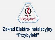 logo firmy
